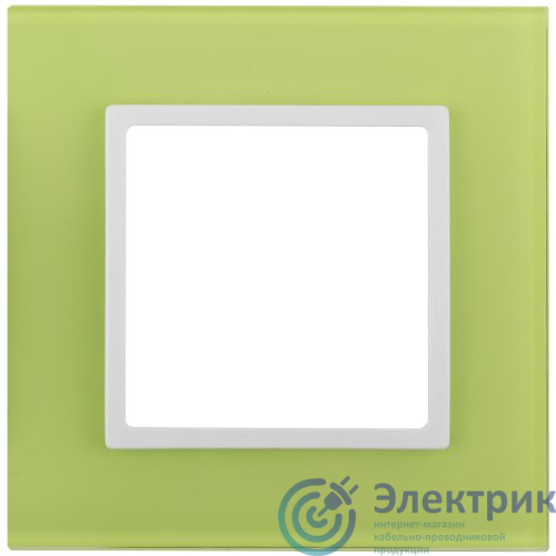 Фото Эра Б0034480
