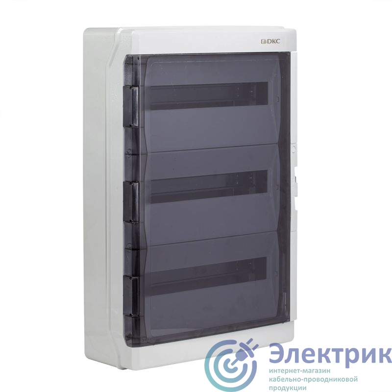Фото DKC RB54W6TGD
