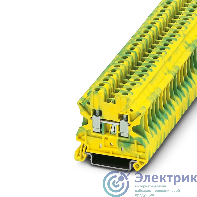 Фото СТЭЗ 11000012