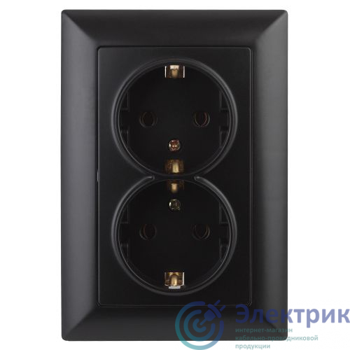 Фото Intro Б0053677
