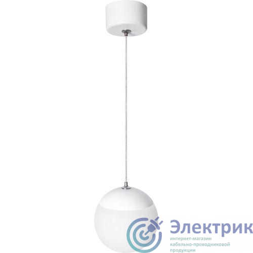 Фото Эра Б0062944
