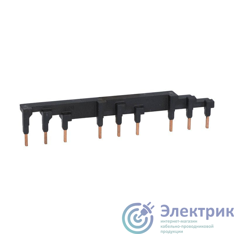 Фото КЭАЗ 340173