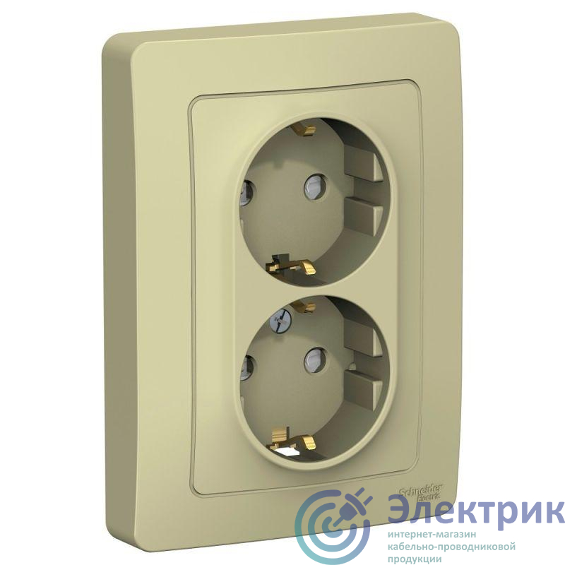 Фото Systeme Electric BLNRS001127