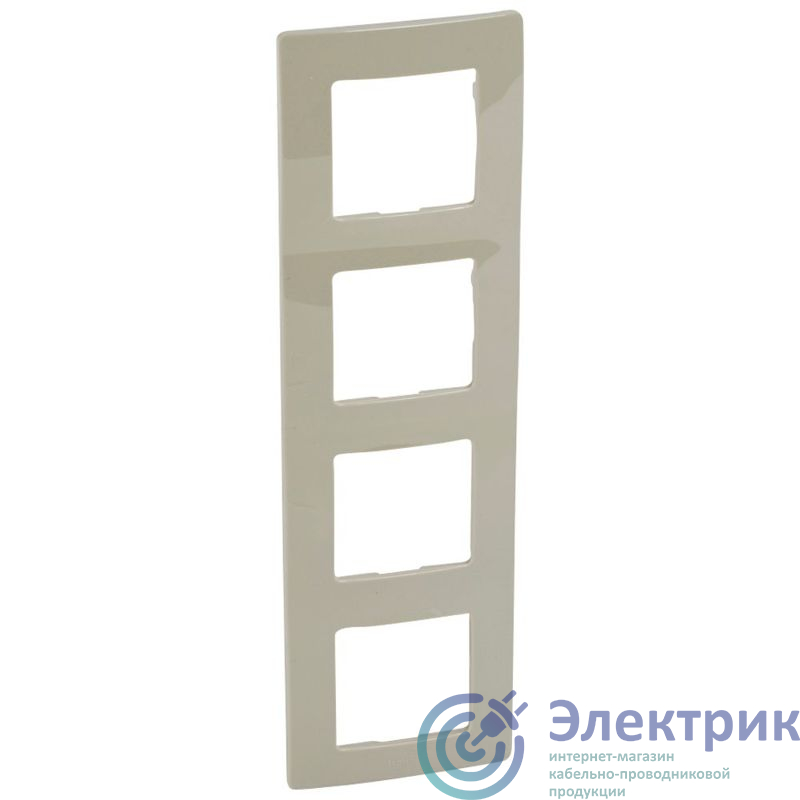 Фото Legrand (группа IEK) 672524