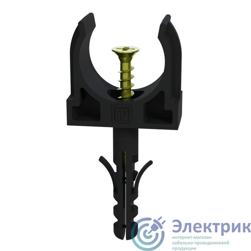 Фото Промрукав PR13.0219