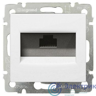 Фото Legrand (группа IEK) 695336