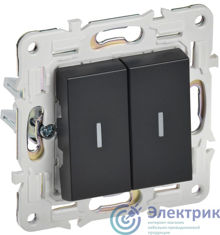 Фото IEK SK-V20-1-10-K02