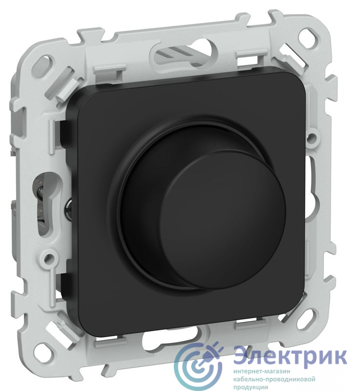 Фото IEK FI-D20-0200-P-K02