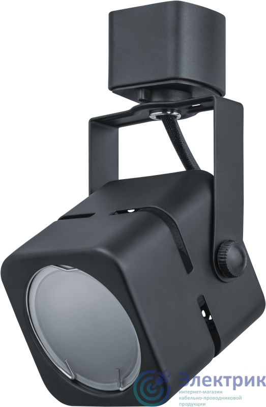 Фото NAVIGATOR 95499