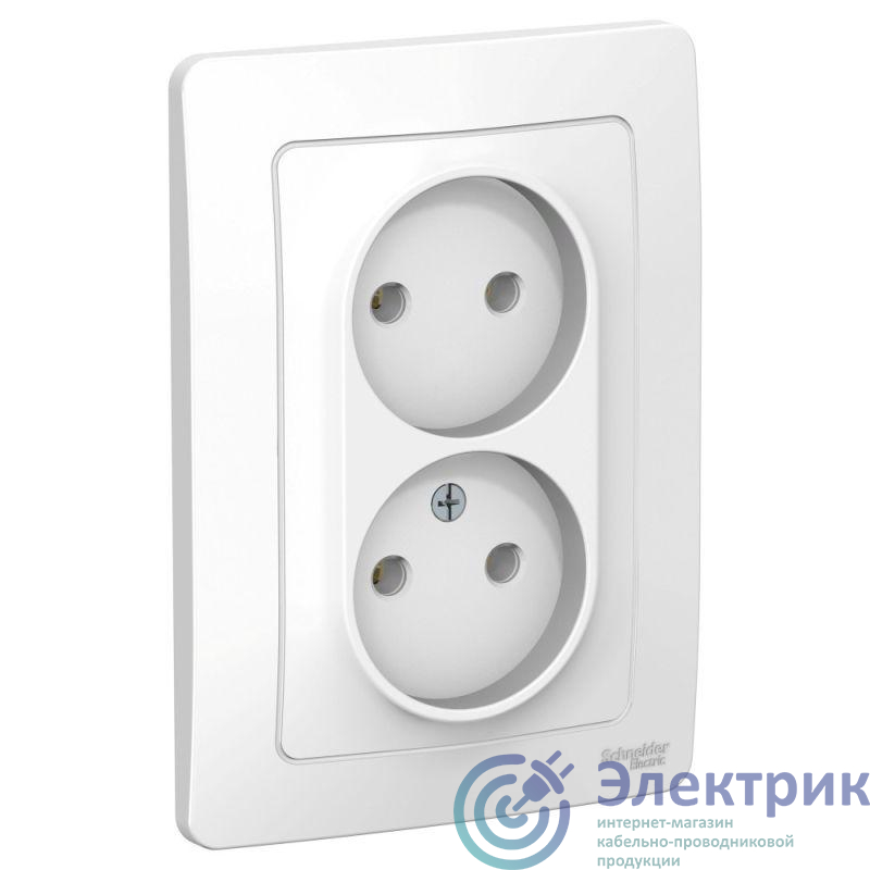 Фото Systeme Electric BLNRS000021