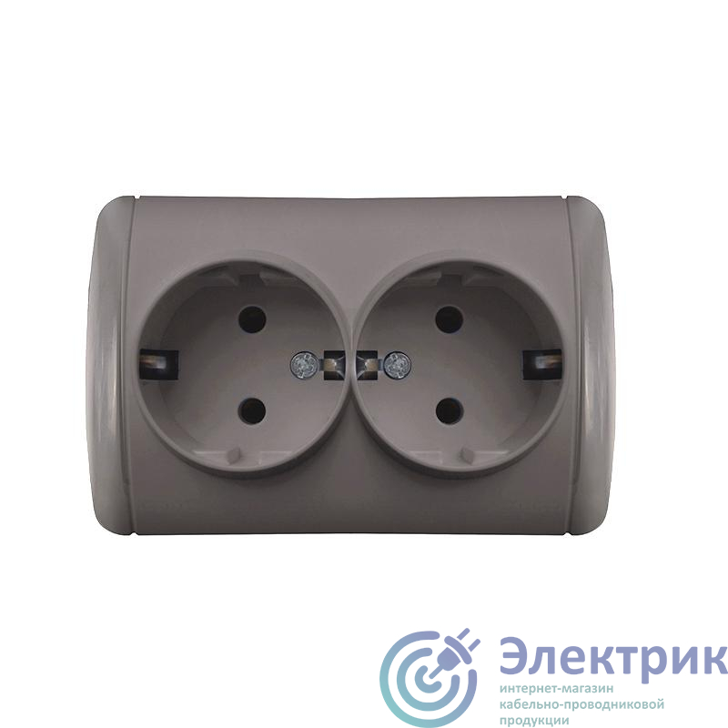 Фото  К2231-Gr