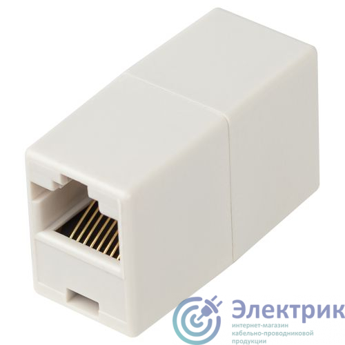 Фото Эра Б0056899
