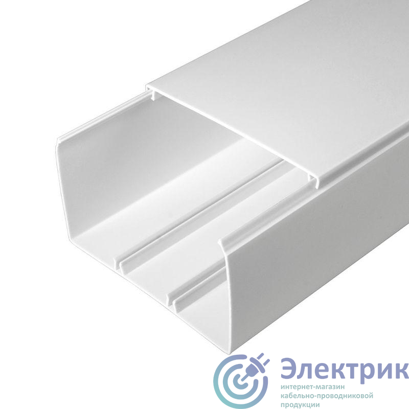 Фото Промрукав PR03.0060