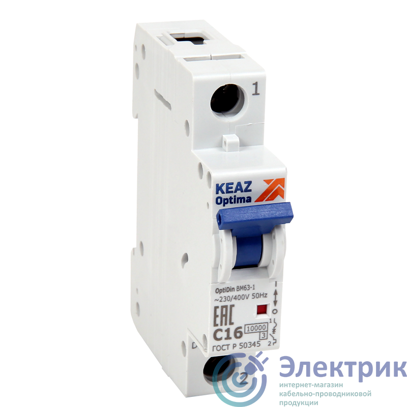 Фото КЭАЗ 249261