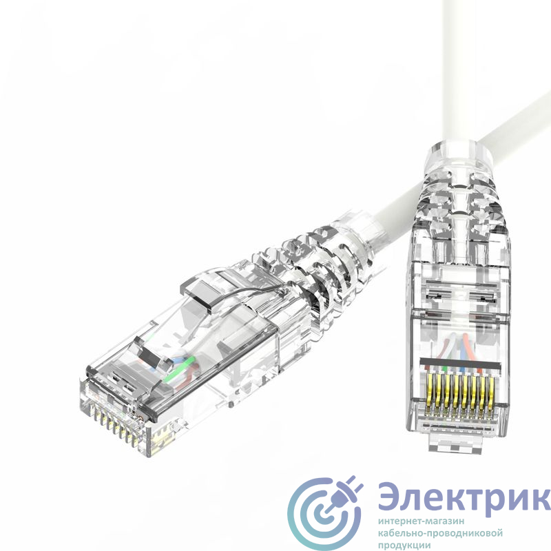 Фото DKC RN6UU4515WH-28