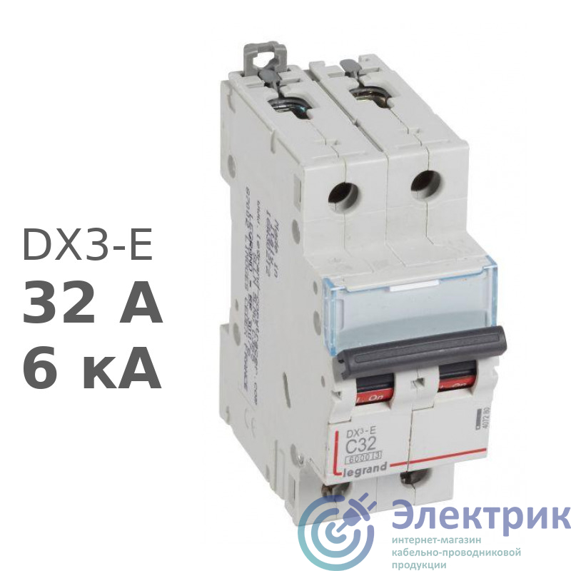 Фото Legrand 407280