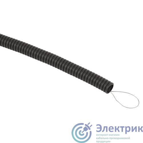 Фото Эра Б0068907