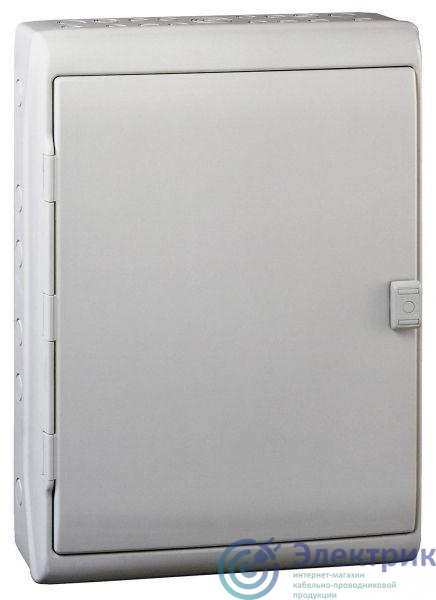 Фото Schneider Electric 13195
