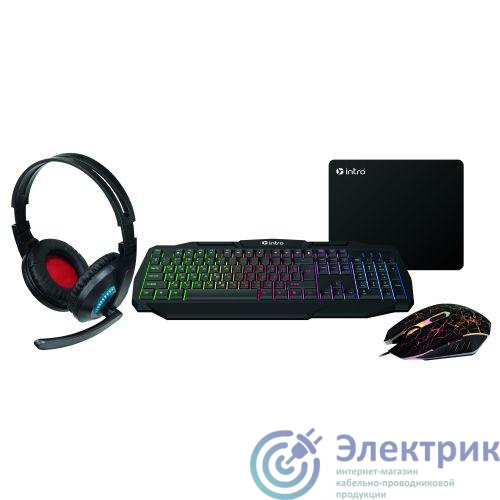 Фото Intro Б0060194