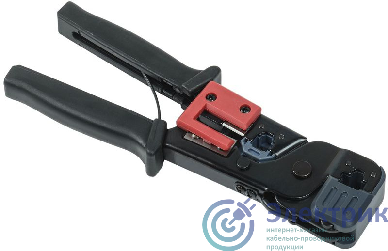 Фото ITK TM1-B10V