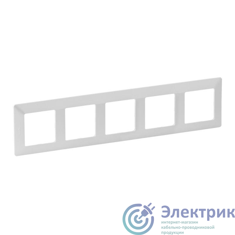 Фото Legrand 754145