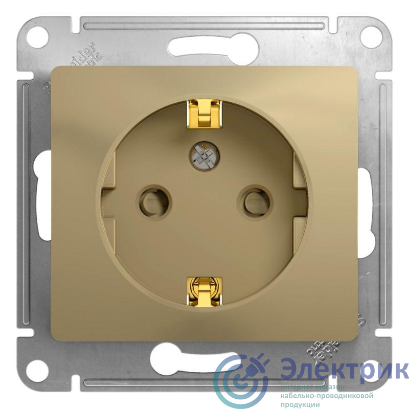Фото Systeme Electric GSL000445