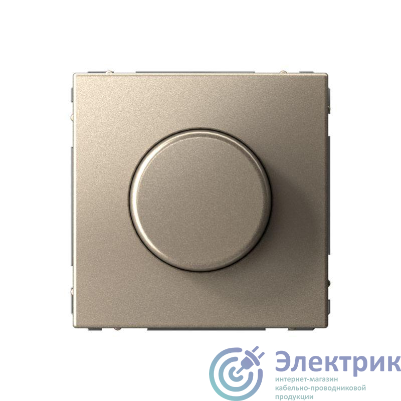 Фото Systeme Electric GAL000523