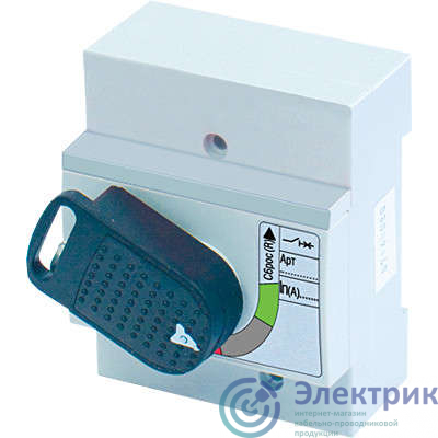 Фото Контактор (группа IEK) 7001219
