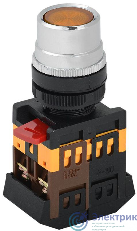 Фото GENERICA BBT10-ABLF-K05