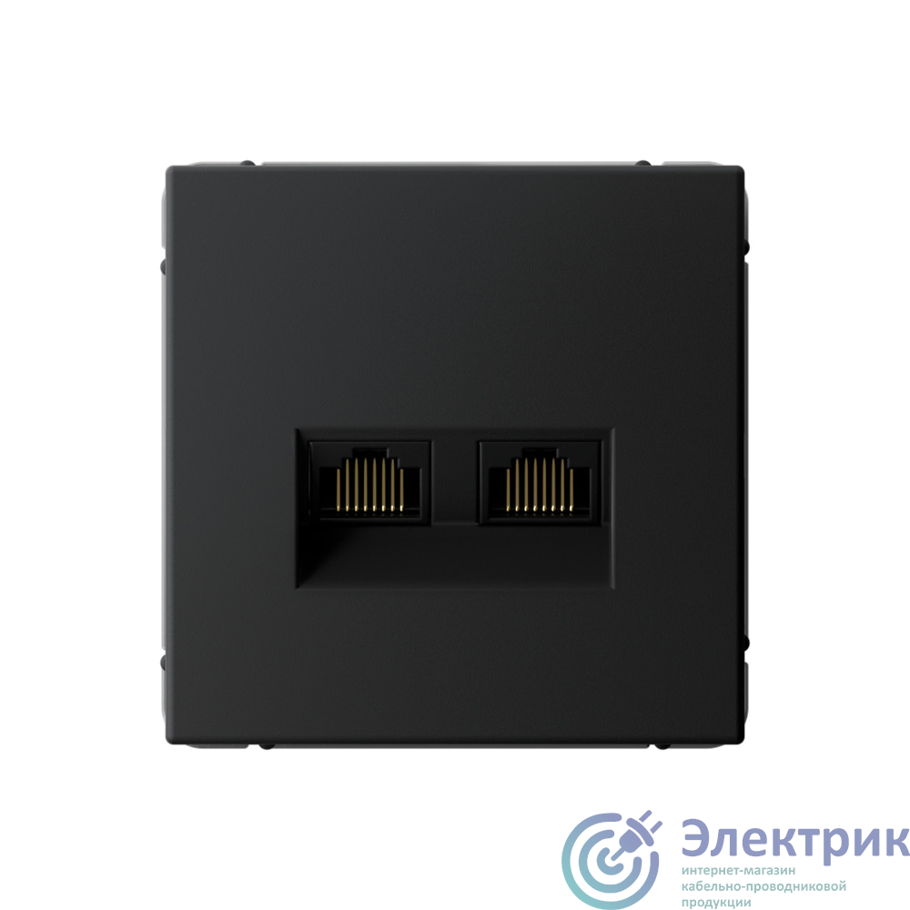 Фото Systeme Electric GAL001088