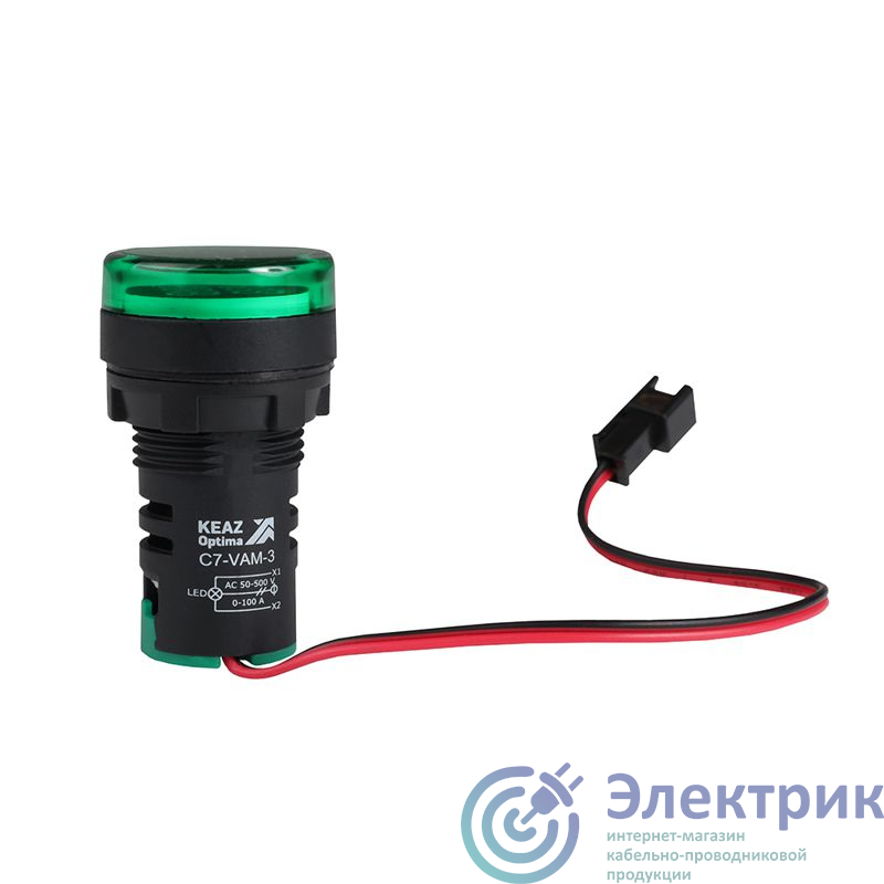 Фото КЭАЗ 375698