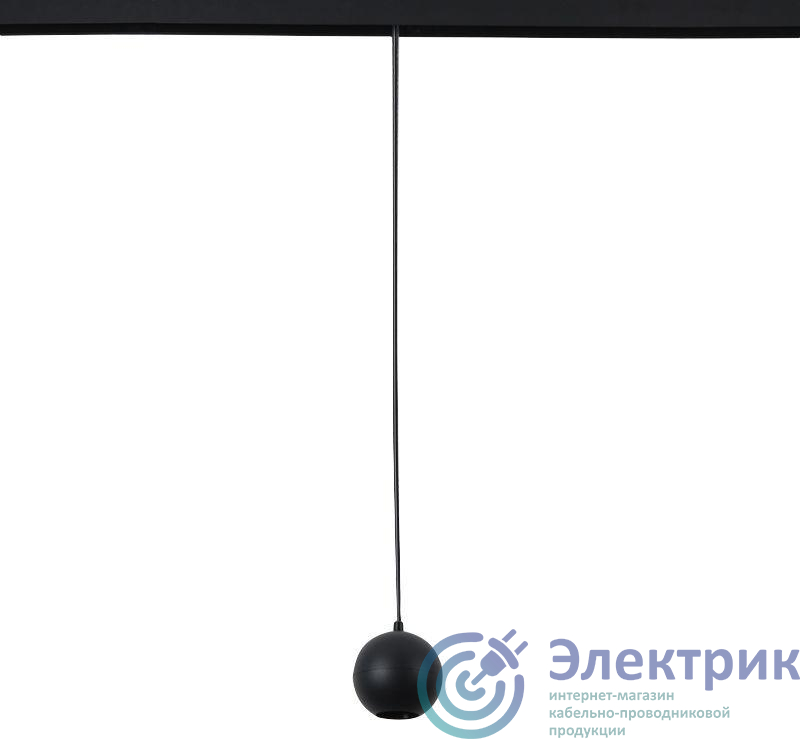Фото Эра Б0054833