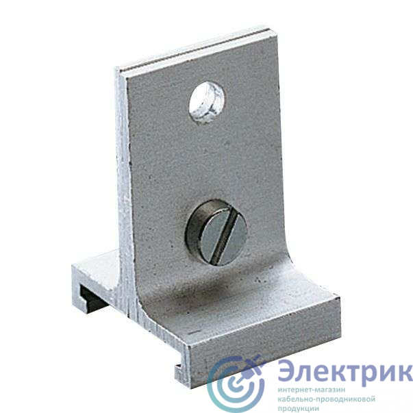 Фото PHILIPS 914770011815