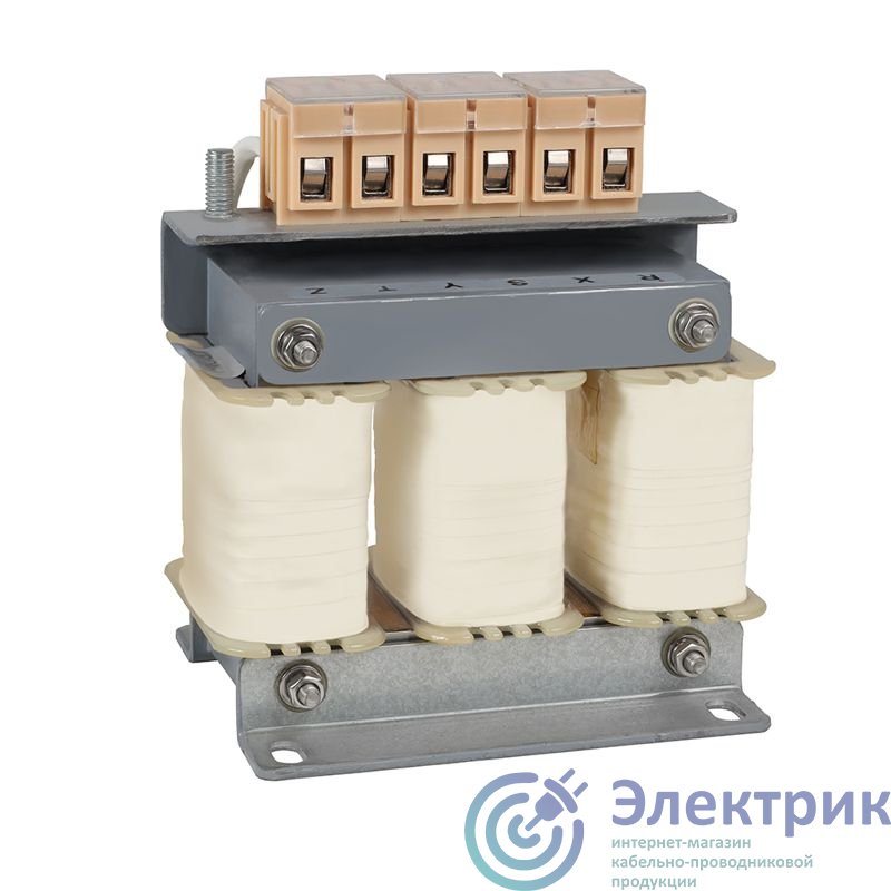 Фото КЭАЗ 370022