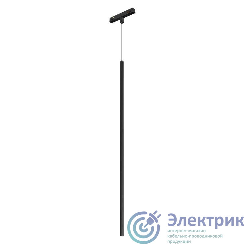 Фото Arlight 044502