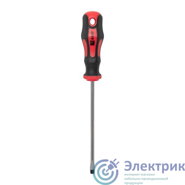 Фото EKF sl-5.5-125-mas