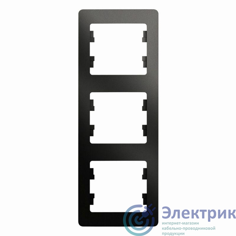 Фото Systeme Electric GSL000707