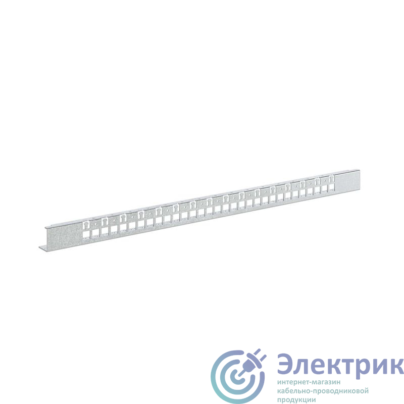Фото DKC R5NPAC600