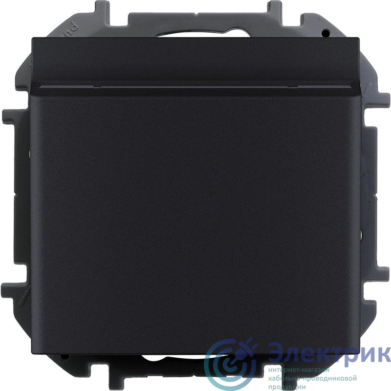 Фото Legrand (группа IEK) 673803