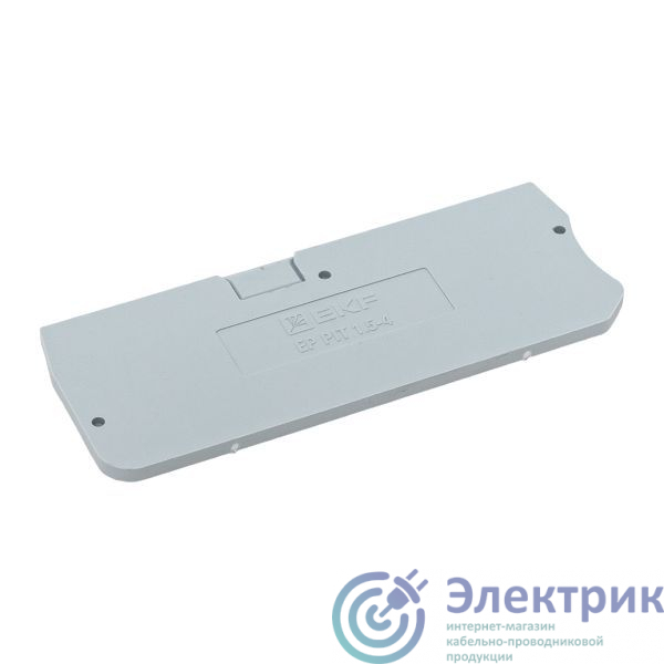 Фото EKF EP-PIT-1,5-4