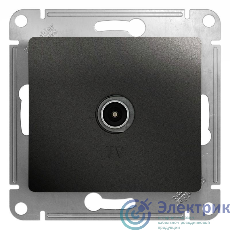 Фото Systeme Electric GSL000791