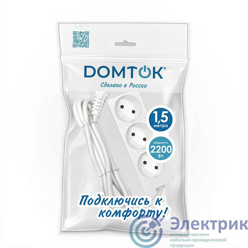 Фото  2349