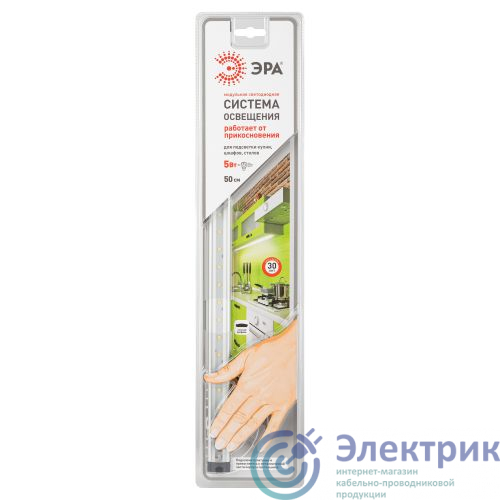 Фото Эра C0043306