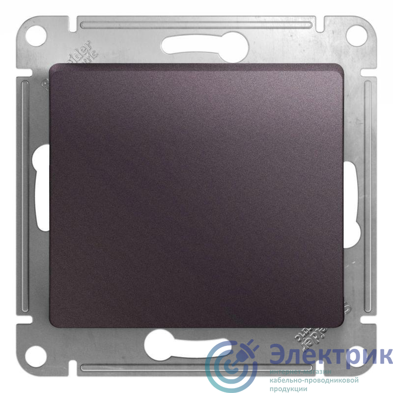 Фото Systeme Electric GSL001461