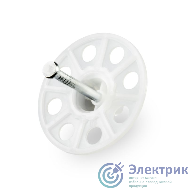 Фото Промрукав PR08.12248