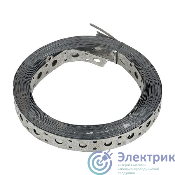 Фото EKF lpm20x0.7