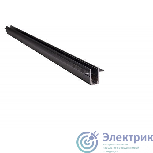Фото Эра Б0054768