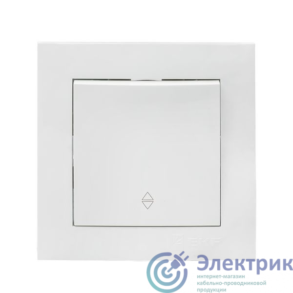 Фото  EWV10-025-10