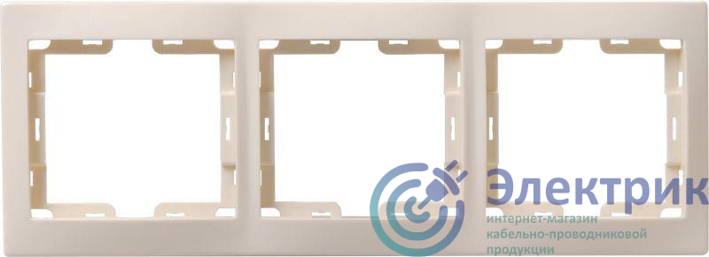 Фото GENERICA EMK30-K33-DM
