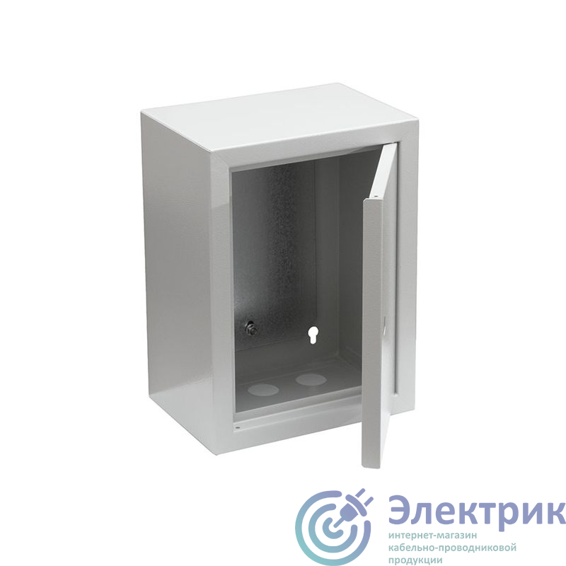 Фото Промрукав PR08.26438